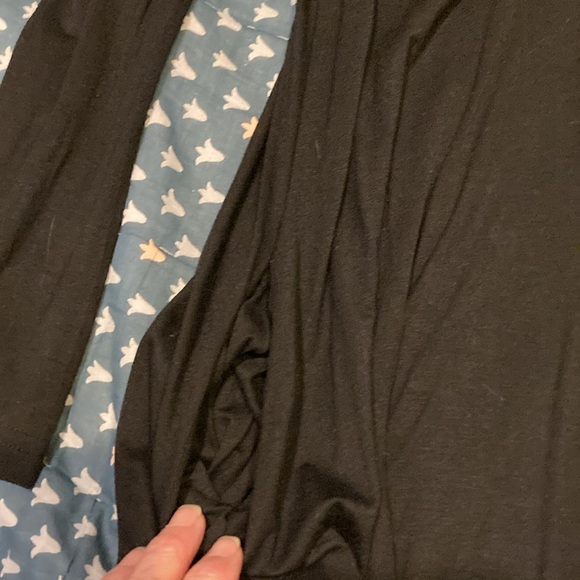 HiMone dress, size XL - Picture 5 of 6